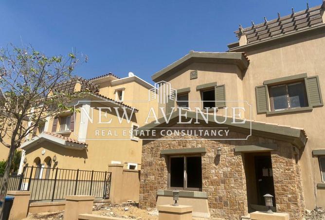 8377440 - Property Image 3