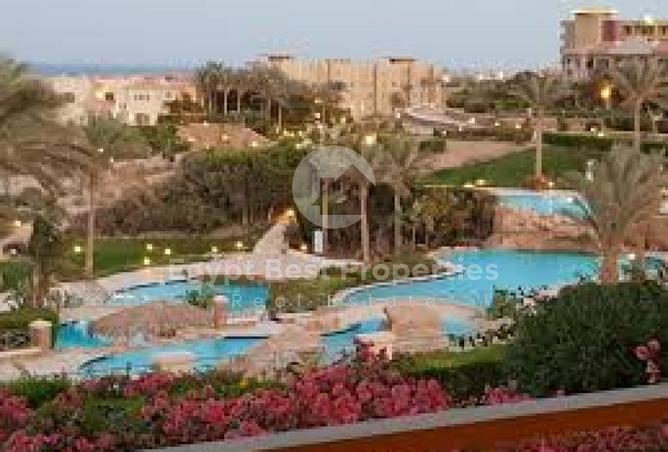 8313786 - Property Main Image