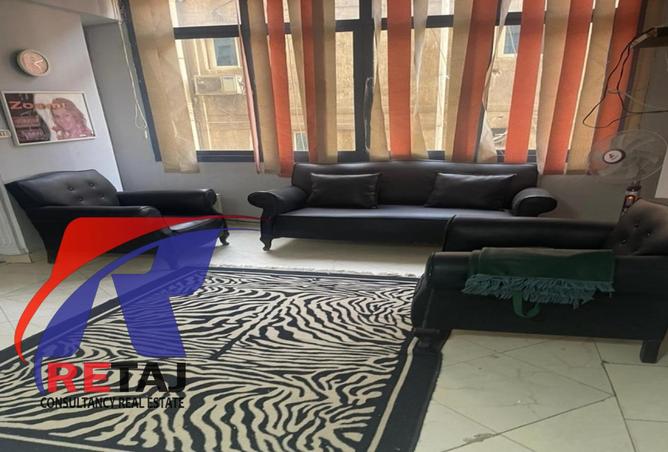 8263376 - صورة العقار 3