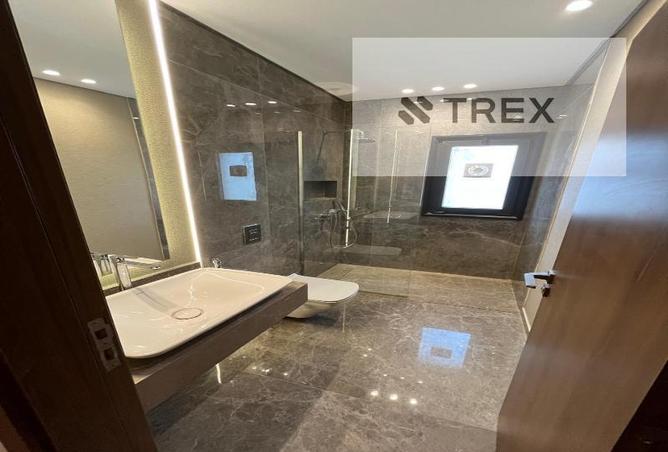 8312828 - صورة العقار 2