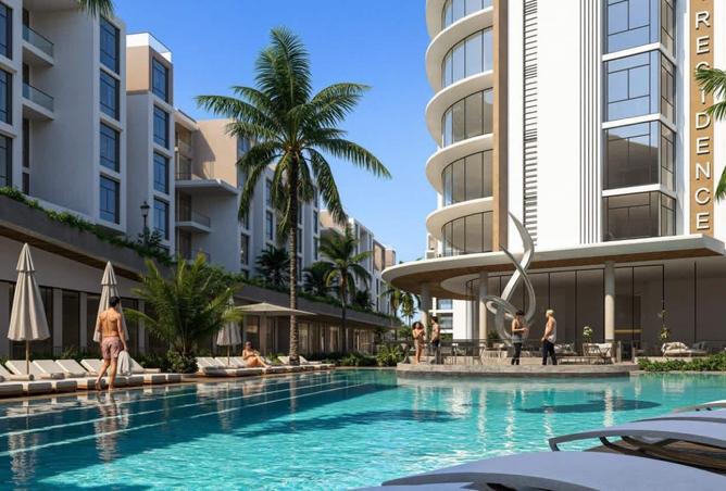 8543409 - صورة العقار 2