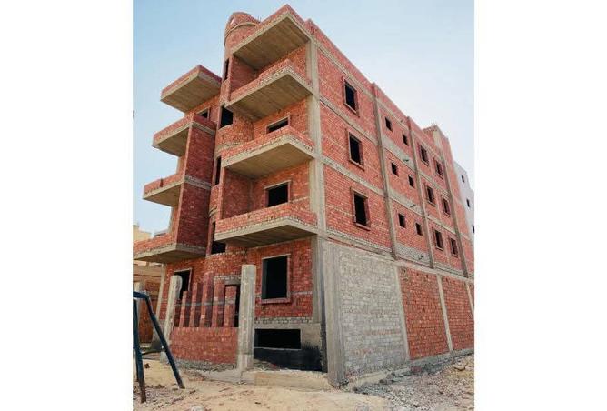 7980057 - Property Image 2