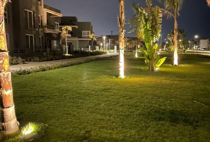 8218606 - صورة العقار 3