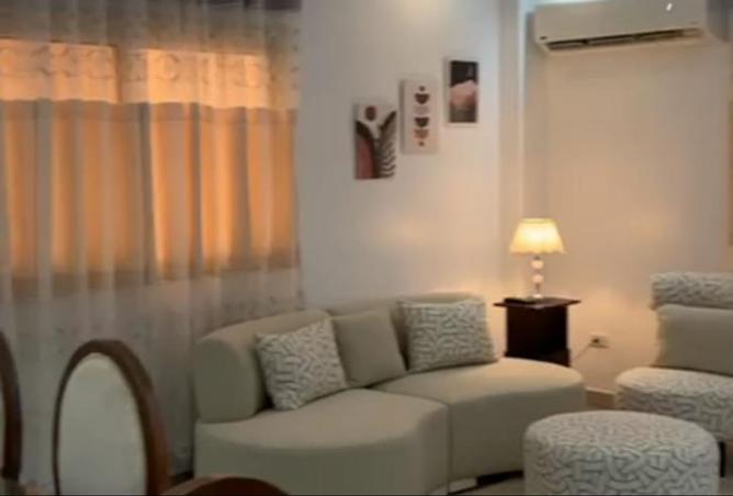 8260760 - Property Main Image