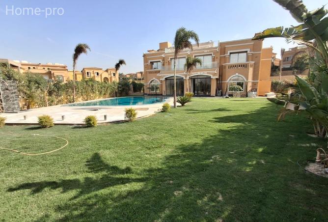 8370830 - Property Main Image