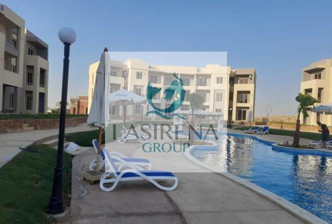 7890020 - Property Main Image