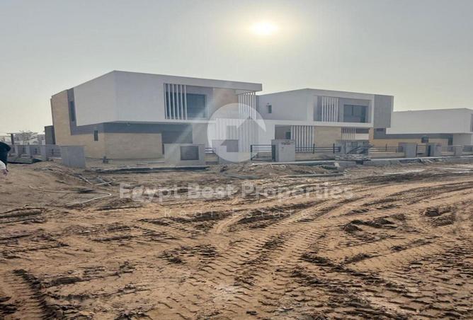 8400346 - صورة العقار 2