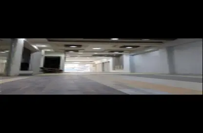 محل تجاري - استوديو - 1 حمام للبيع في مدينة نصر - القاهرة