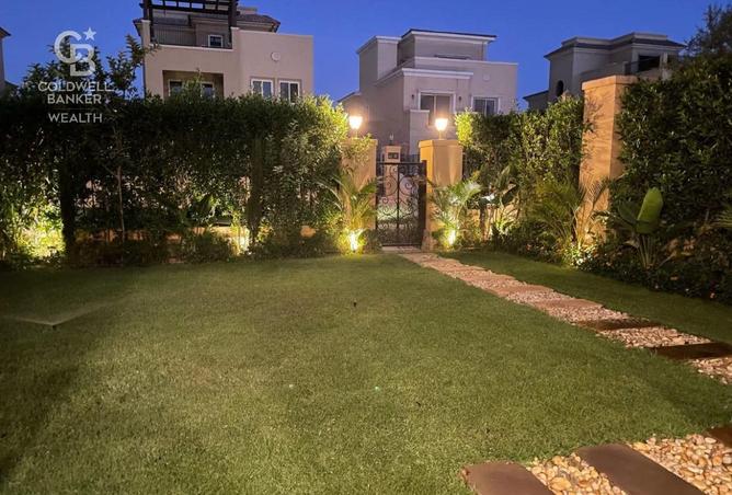 8235565 - صورة العقار 2