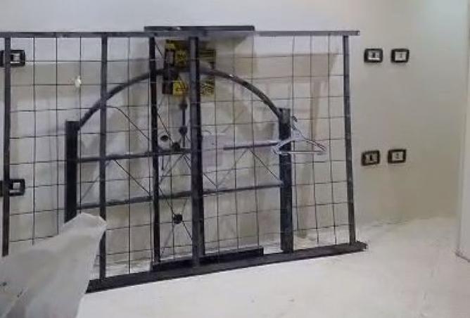 8493953 - Property Image 2