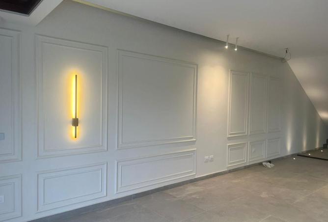 8438583 - Property Image 2