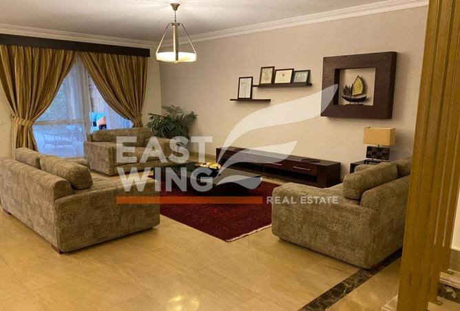 7932747 - Property Image 3