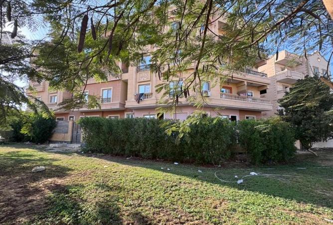 8282795 - Property Image 2