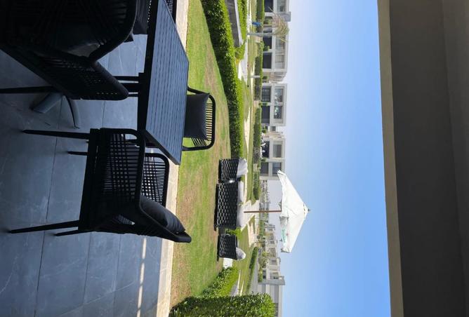 8324056 - صورة العقار 3