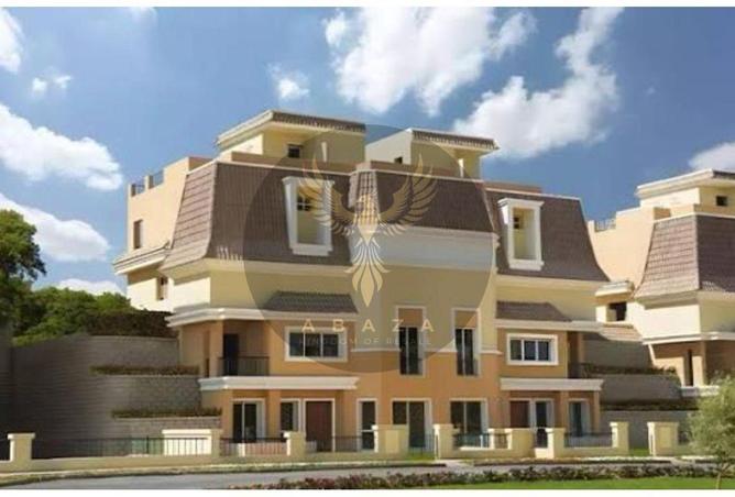 7934058 - صورة العقار 2