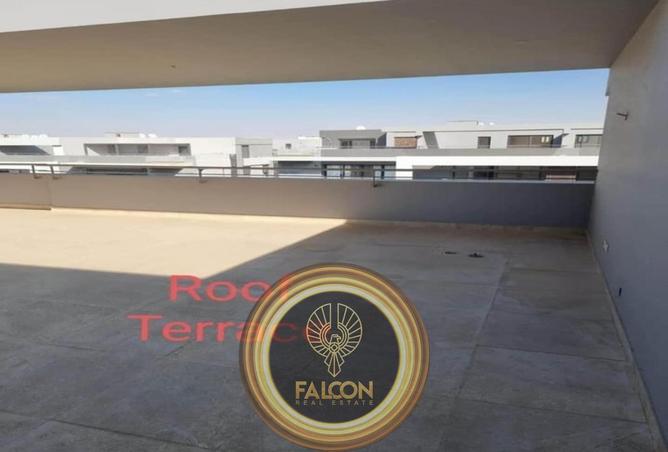 8408129 - Property Image 3