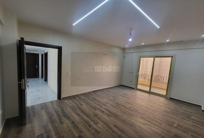 7988633 - Property Image 3