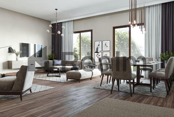 8266729 - الصورة الرئيسية للعقار