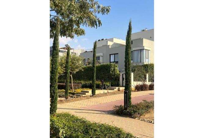 7902367 - Property Image 3