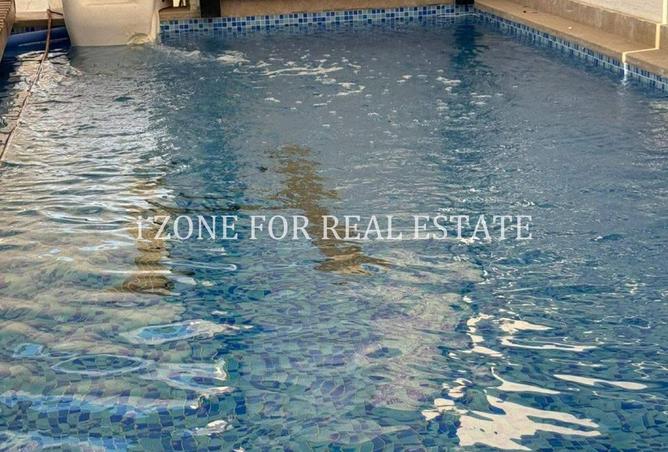 8162170 - Property Image 3