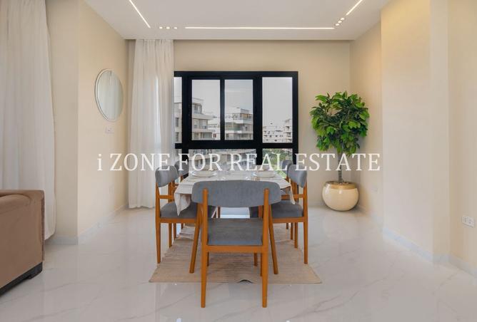 8400568 - Property Image 3