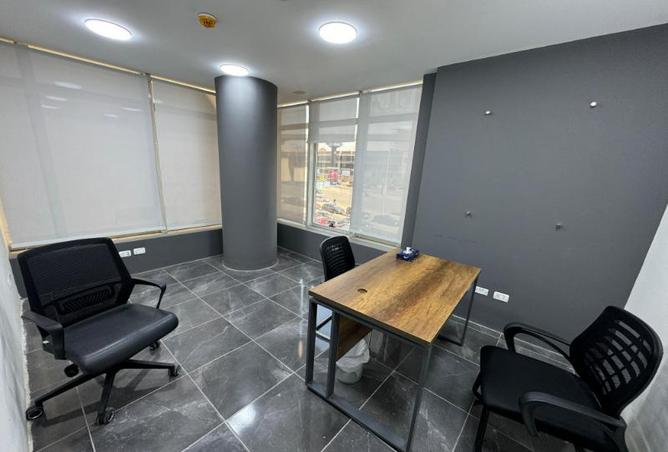 8271727 - صورة العقار 2