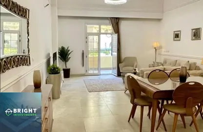 Apartment - 2 Bedrooms - 2 Bathrooms for sale in New Garden City - New Capital Compounds - New Capital City - Cairo Apartment - 2 Bedrooms - 2 Bathrooms for sale in New Garden City - New Capital Compounds - New Capital City - Cairo