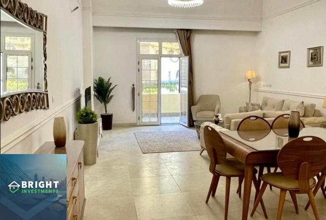 8226996 - Property Main Image