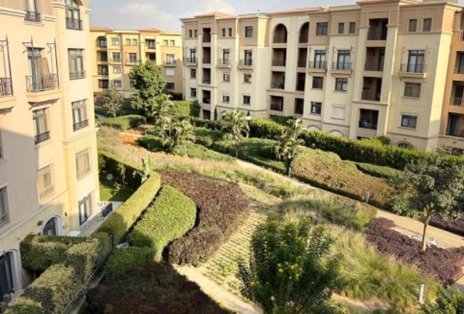 8421982 - الصورة الرئيسية للعقار