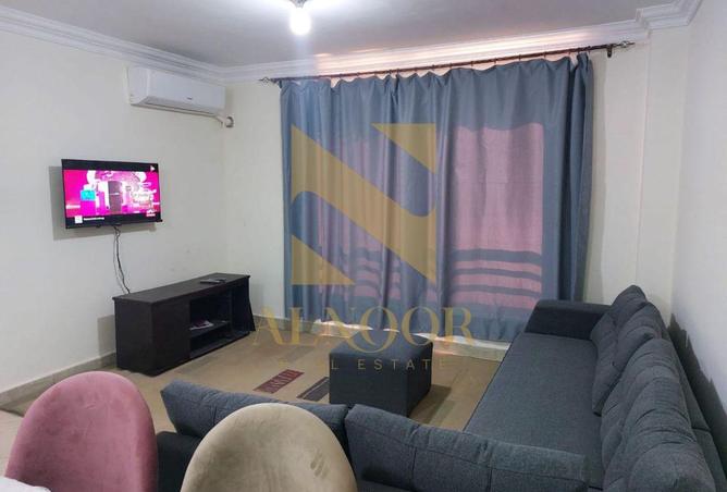 7920333 - Property Main Image