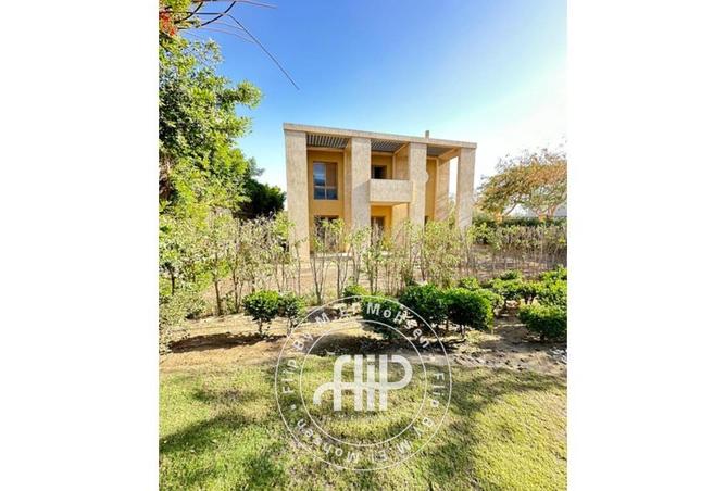 8159929 - الصورة الرئيسية للعقار