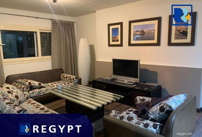8136431 - Property Image 3