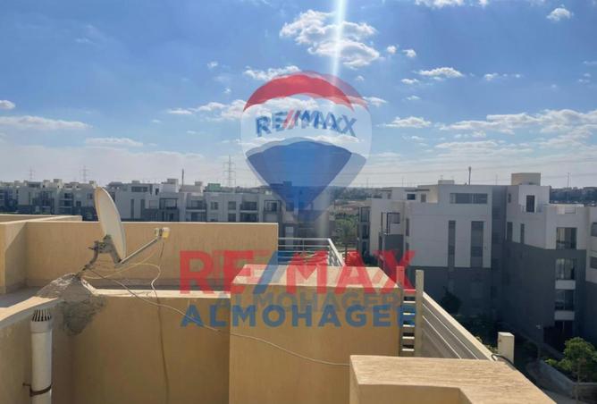 8500242 - صورة العقار 2