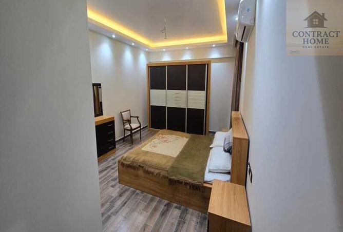 7879614 - Property Image 3