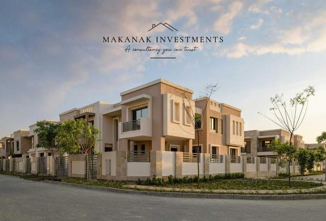8056288 - Property Image 2