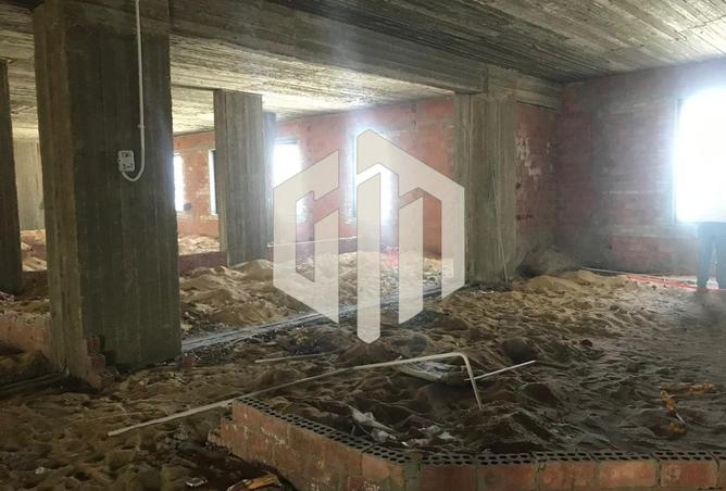 8399809 - Property Image 2