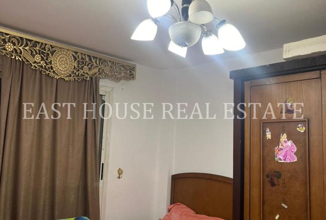 8406053 - صورة العقار 2