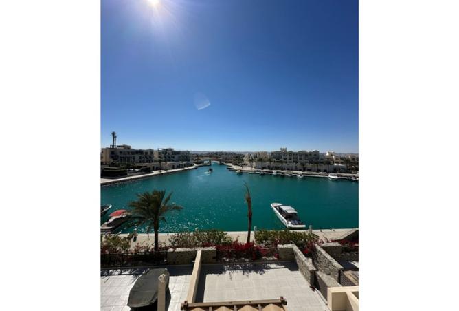 8126799 - Property Image 2