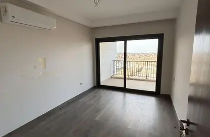 Apartment - 3 Bedrooms - 2 Bathrooms for rent in Zed Towers - Sheikh Zayed Compounds - Sheikh Zayed City - Giza