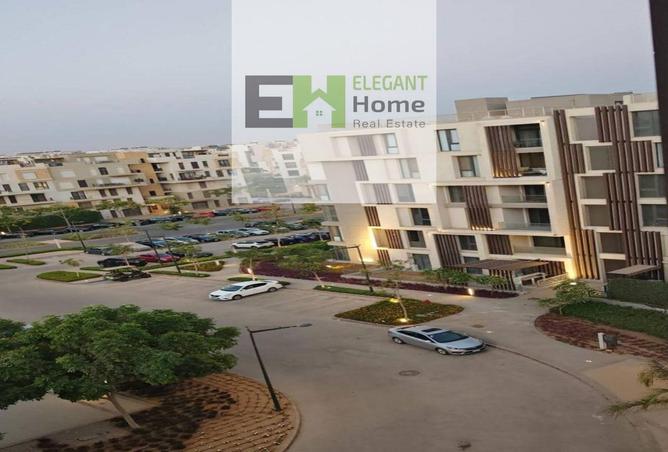 7944235 - Property Image 3