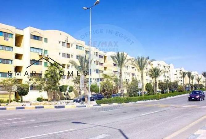 8032237 - صورة العقار 2