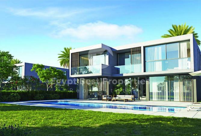 8216985 - صورة العقار 2