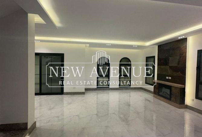 8481449 - Property Image 2