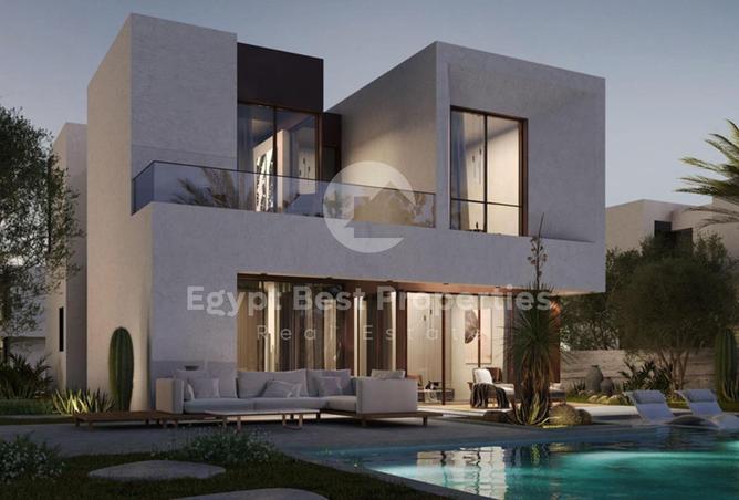 7905745 - الصورة الرئيسية للعقار