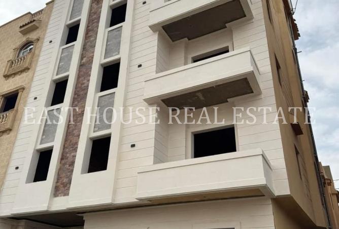 8339884 - صورة العقار 2