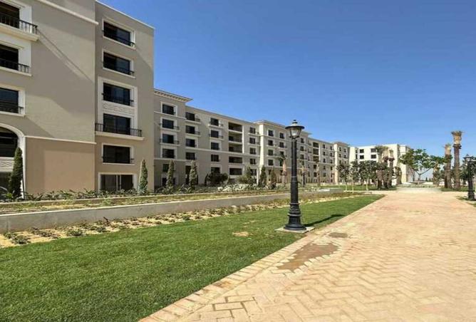 8291144 - صورة العقار 3