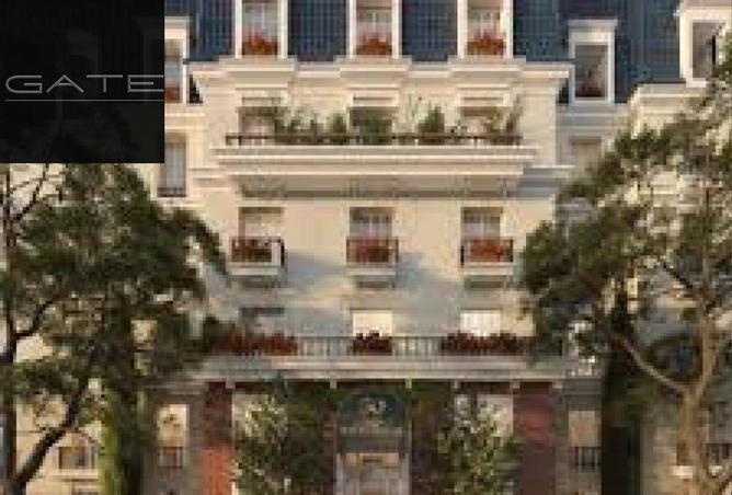 8126226 - Property Image 3