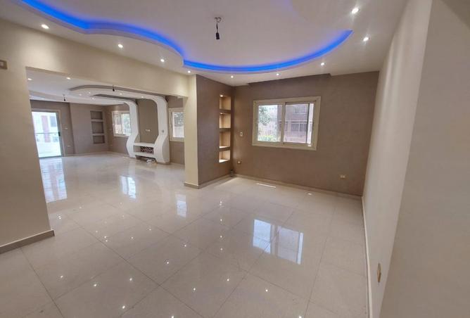 8542552 - Property Main Image