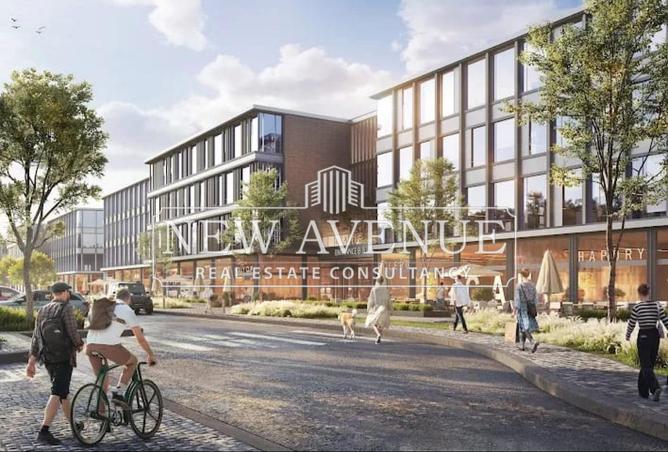 8276394 - الصورة الرئيسية للعقار