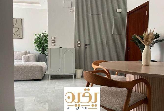 8145307 - Property Main Image